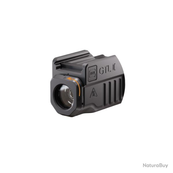 LAMPE TACTIQUE GLOCK GTL II