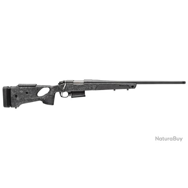 Carabine � Verrou Bergara B14 Thumbole -243 Win