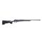 petites annonces chasse pêche : Carabine Bergara B14² Cima CF-270 Win