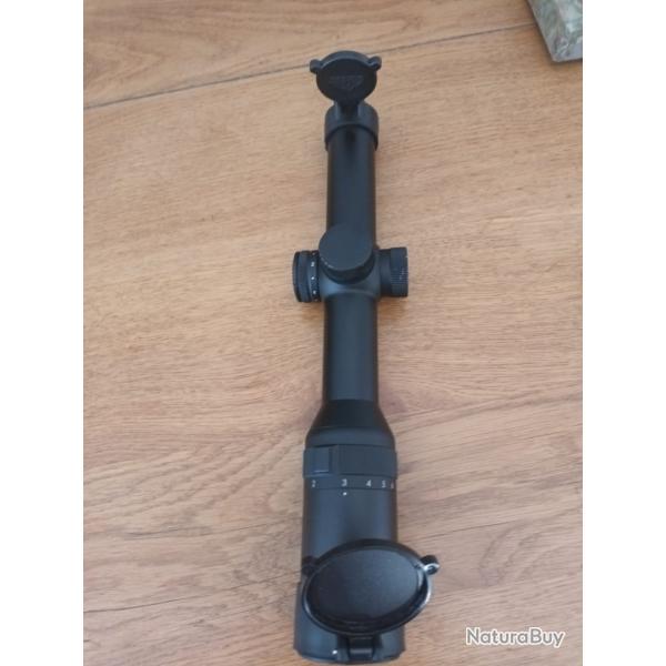 � vendre lunette battue Urikan