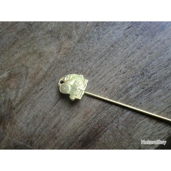 �pingle attache micheline vapeur