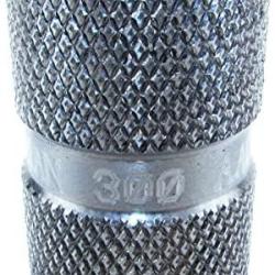 LYMAN Case Length Headspace Gauge 300 AAC BLKOUT