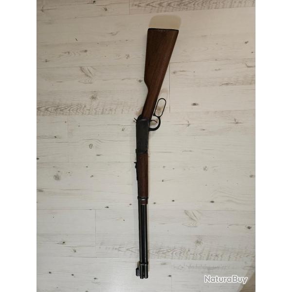 Carabine Winchester 94 cal. 30-30