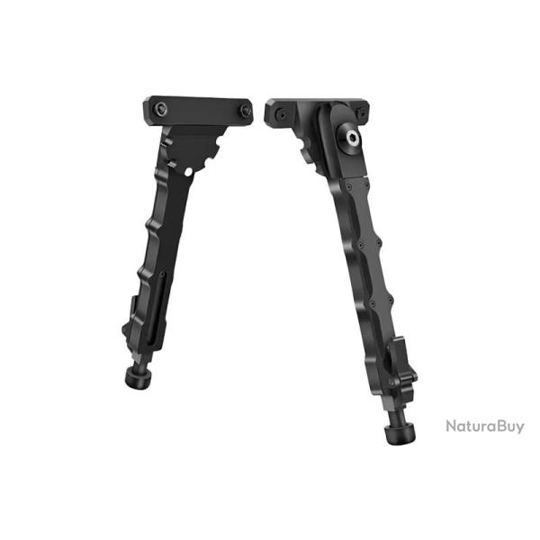 Bipied r�glable V9 Keymod