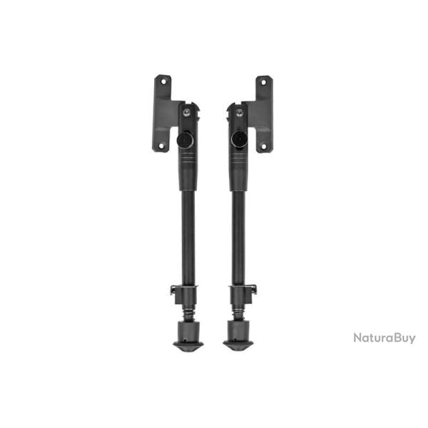 Bipied r�glable V6 M-LOK