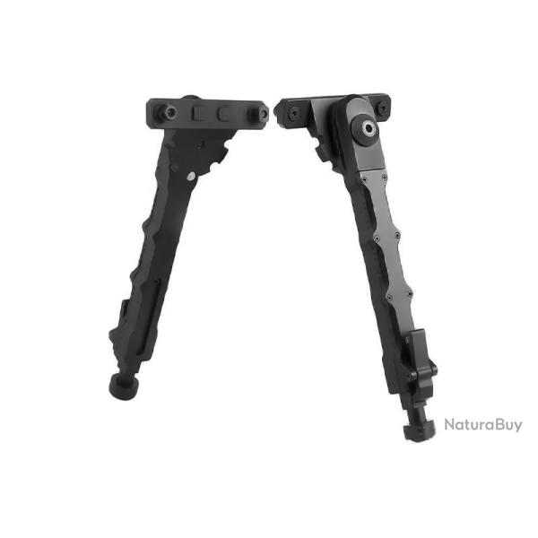 Bipied r�glable V9 M-LOK