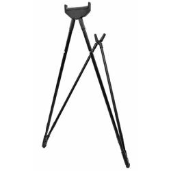 Canne de tir 4 sticks