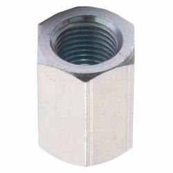 Adaptateur 1/4 BSP Femelle/Femelle Best Fittings