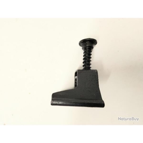 Aide chargeur PPSH 41 russe ww2 pour chargeur droit(4)