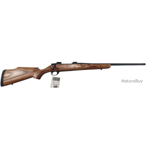 FOIRE OCCASION - CARABINE HOWA MODELE 1500 CAL. 30-06 - CROSSE LAMELL�E