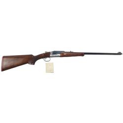 OP OCCASION - EXPRESS JUXTAPOSE SABATTI CLASSIC SAFARI CAL.8X57JRS - COMME NEUF