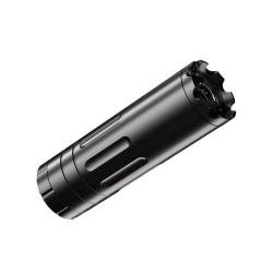 Silencieux Traceur V900 Flare Smoky Bluetooth & Chrony (EShooter)