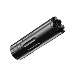 Silencieux Traceur V900 Flare Smoky Bluetooth & Chrony (EShooter)