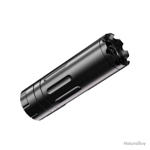 Silencieux Traceur V900 Flare Smoky Bluetooth & Chrony (EShooter)