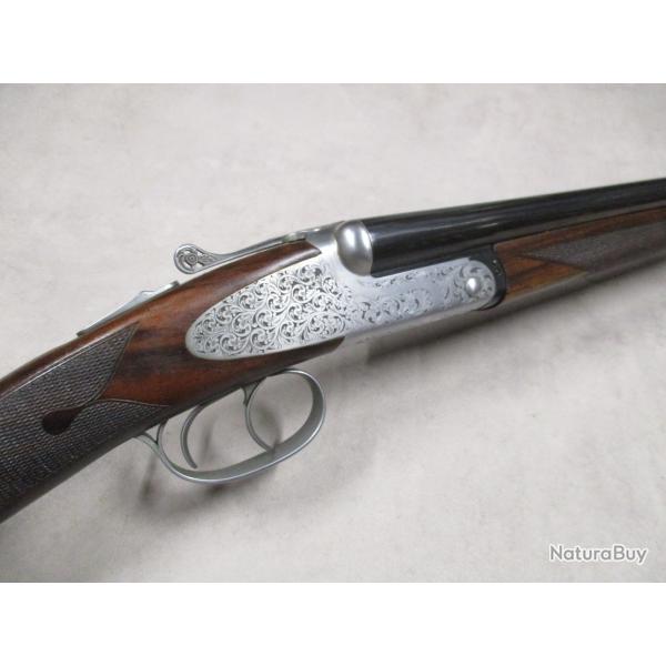 FAIR Iside Faux Corps pour gaucher cal 28!!!