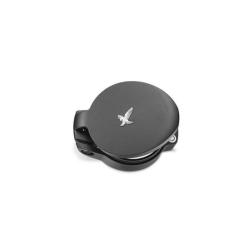 PROTECTION OCULAIRE SWAROVSKI SLP-O-42