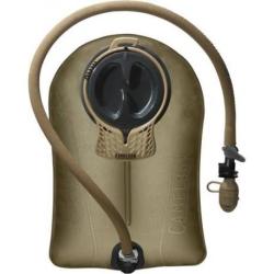 R&eacute;servoir &agrave; eau ANTIDOTE 3 litres Camelbak Version courte