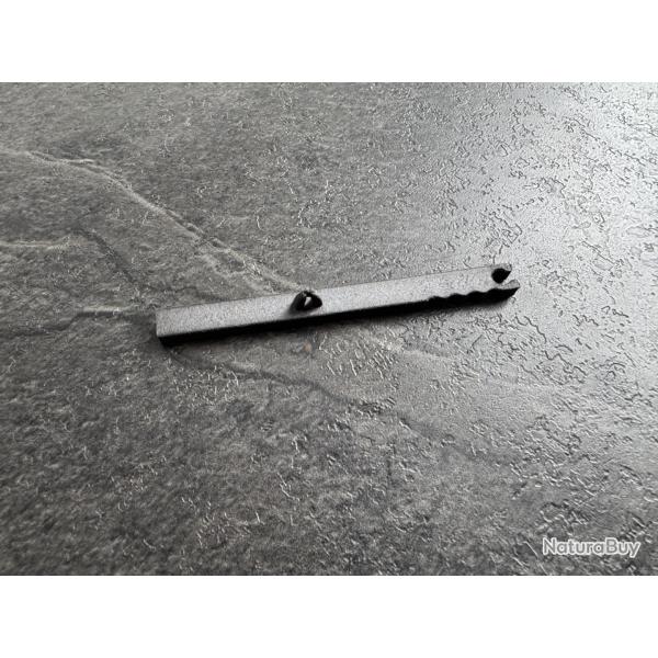 Coulisseau renforc� Lee pro 6000 six Pack