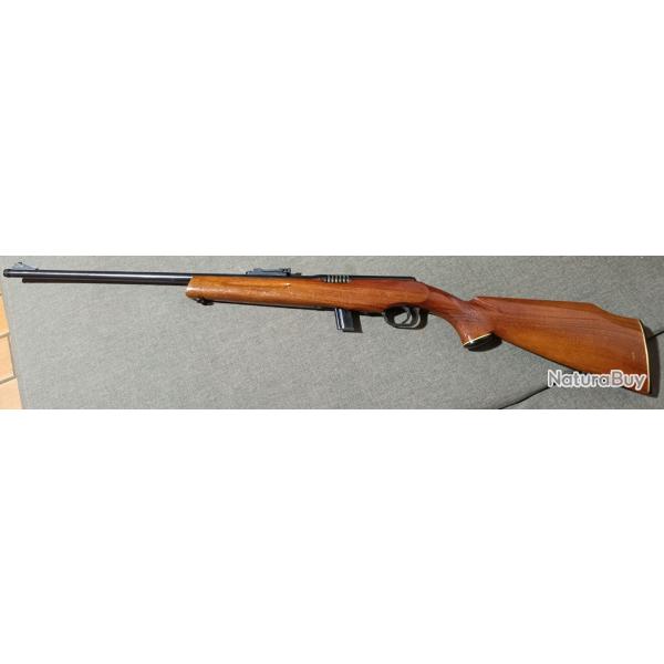 Reina 450 22lr semi-automatique
