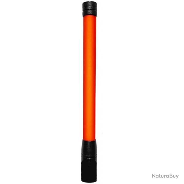 ANTENNE OMEGA 12cm pour GARMIN ASTRO ALPHA toutes fr�quences