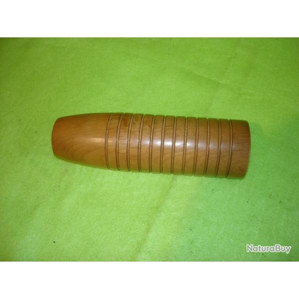 Devant Winchester 1300