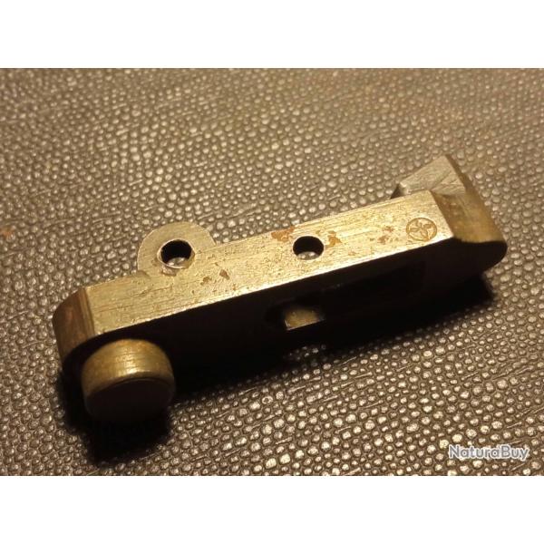 Militaria Allemand WW2 G�chette Mauser 98k / G98 / VZ24 / Export