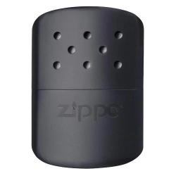 Chauffe-mains Zippo Orange
