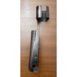 Couvre culasse Gewehr 98 G98