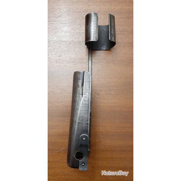 Couvre culasse Gewehr 98 G98