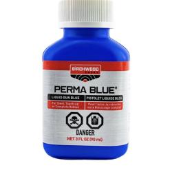 Bronzage &agrave; froid Perma Blue 90 ml - Birchwood Casey