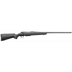 Carabine de chasse Winchester XPR Threaded 30-06