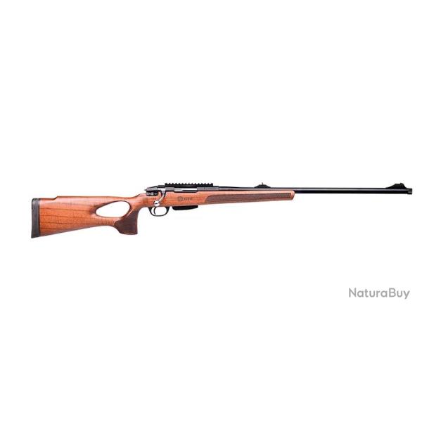 Carabine � verrou ATA Turqua Trou de pouce 308 Win
