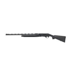 Fusil Semi-Automatique Stoeger M3000 V2 Synthetique Gaucher Calibre 12 - Canon 71 cm