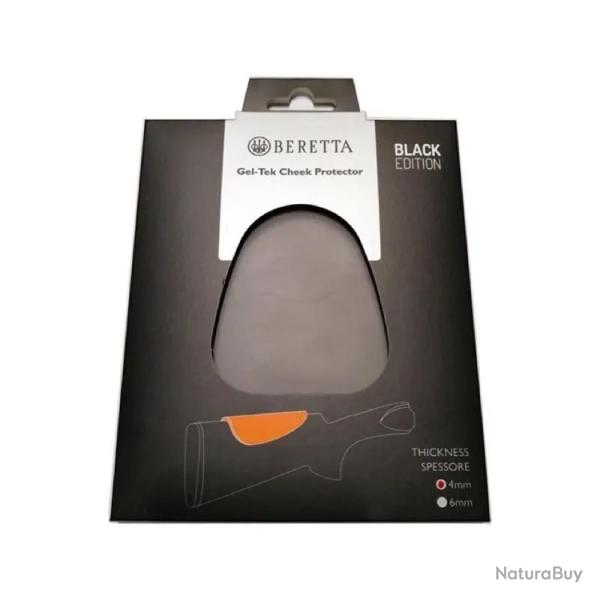 Busc Gel Tek 6Mm Brx1
