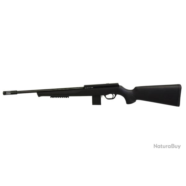 Carabine 22 LR ISSC SPA22 Tactical