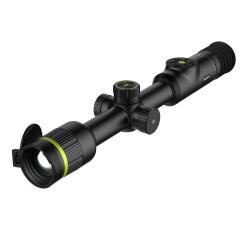 Lunette &agrave; vision thermique Pixfra Pegasus Pro 435