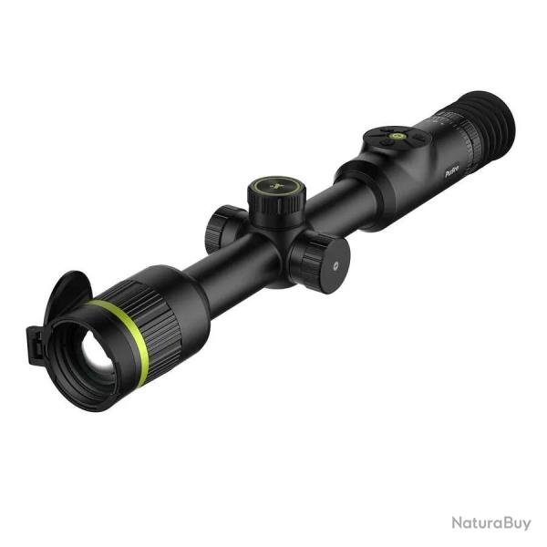 Lunette � vision thermique Pixfra Pegasus Pro 435