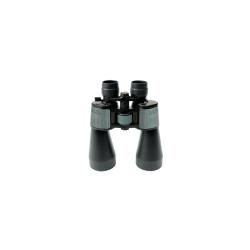 Jumelles Konus Newzoom 10-30x60