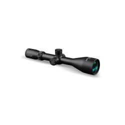 Lunette de tir Konus Pro LZ-30 3-12x56 - Ret. 30/30 IL