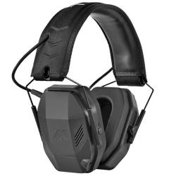 Casque MX Electronic Axil