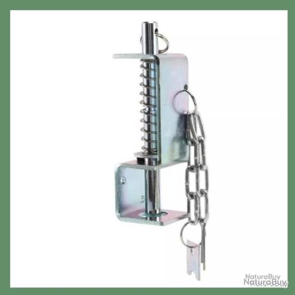 Alarmes pyrotechniques pour cartouches de fusil - LIVRAISON GRATUITE 48H