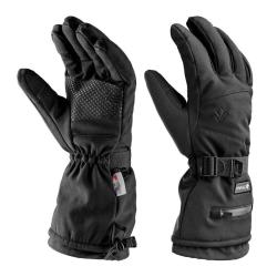 Gants chauffants Thaw