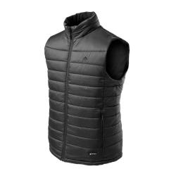 Gilet chauffant Thaw