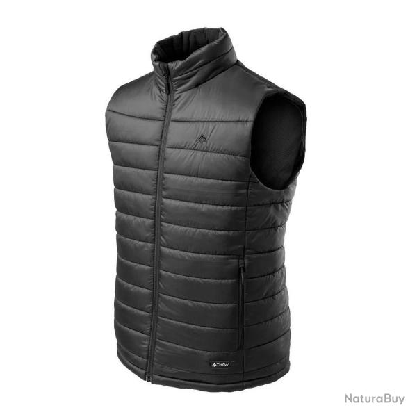 Gilet chauffant Thaw