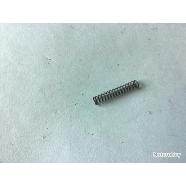 VENDU PAR LE-CUIRASSIER RESSORT DE SELECTEUR TIR FUSIL SUPERPOS� BROWNING B325