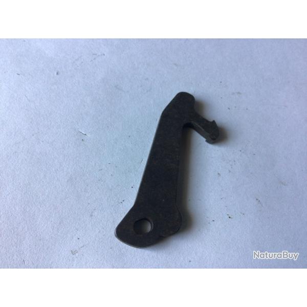 VENDU PAR LE-CUIRASSIER CHIEN PLAT DE  FUSIL BROWNING AUTO 5 CAL 12