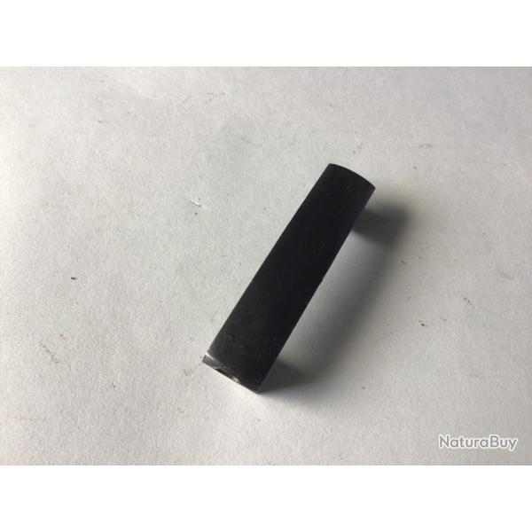 VENDU PAR LE-CUIRASSIER N�4 MONTURE DE POIGN�E PISTOLET MAB C