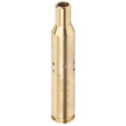 DOUILLES LASER CAL 30.06/270/25.06 - SIGHTMARK