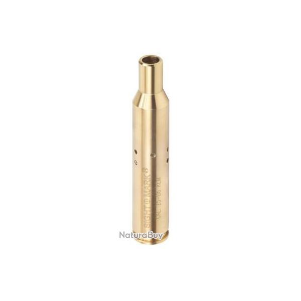DOUILLES LASER CAL 30.06/270/25.06 - SIGHTMARK