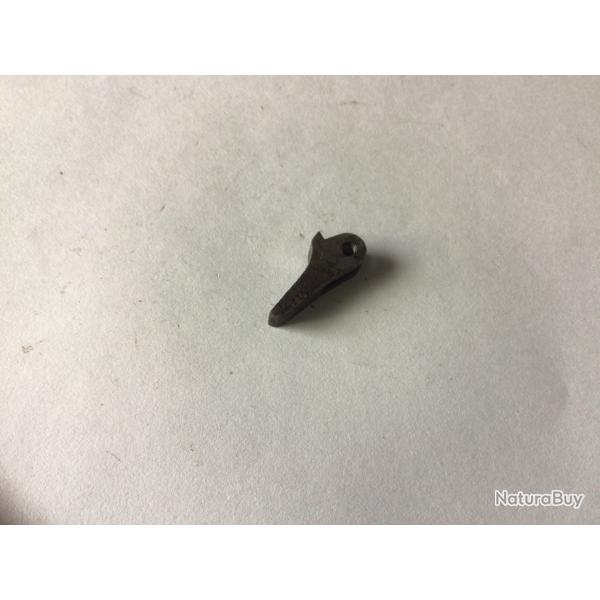 VENDU PAR LE-CUIRASSIER N�2 MENTONNET DE CHIEN DE  REVOLVER 1892